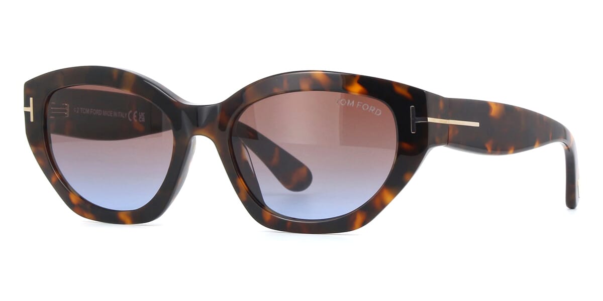 Tom Ford Penny TF1086 52F