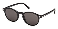 Tom Ford Prescott-02 TF1331/S 01A