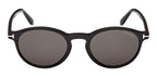 Tom Ford Prescott-02 TF1331/S 01A Sunglasses