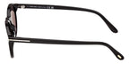 Tom Ford Prescott-02 TF1331/S 01A Sunglasses