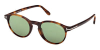 Tom Ford Prescott-02 TF1331/S 53N