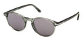 Tom Ford Prescott-02 TF1331/S 93A Sunglasses