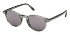 Tom Ford Prescott-02 TF1331/S 93A Sunglasses