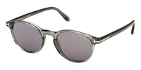 Tom Ford Prescott-02 TF1331/S 93A