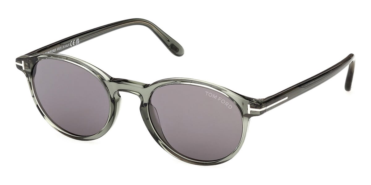 Tom Ford Prescott-02 TF1331/S 93A Sunglasses