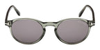Tom Ford Prescott-02 TF1331/S 93A Sunglasses