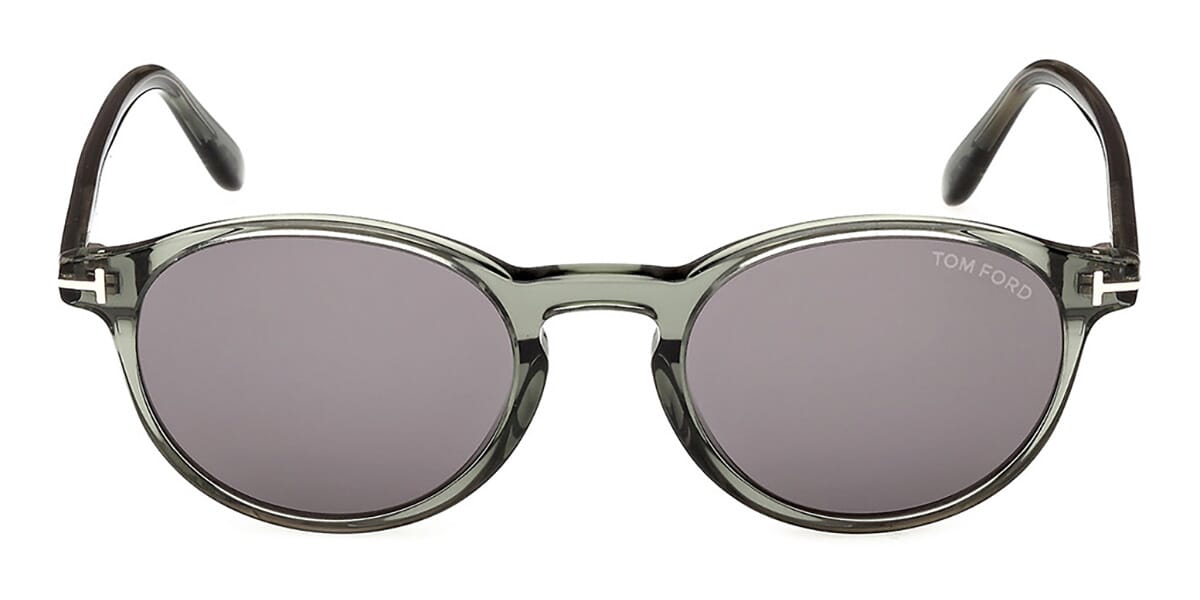 Tom Ford Prescott-02 TF1331/S 93A Sunglasses