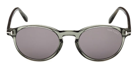 Tom Ford Prescott-02 TF1331/S 93A Sunglasses
