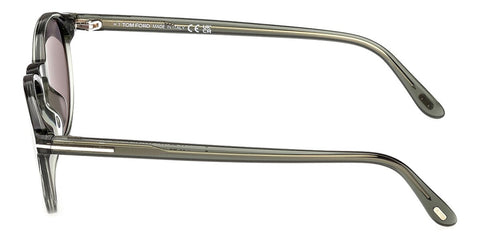 Tom Ford Prescott-02 TF1331/S 93A Sunglasses