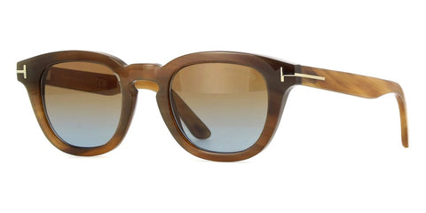 Tom Ford Private Collection TF1045-P 62F Sunglasses