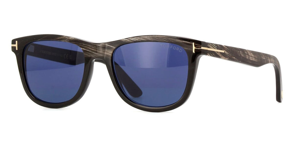 Tom Ford Private Collection TF1046-P 63V Sunglasses