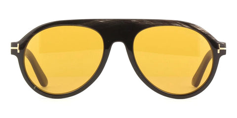 Tom Ford Private Collection TF1047-P 63E Sunglasses