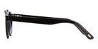 Tom Ford Private Collection TF1128-P 63V Sunglasses
