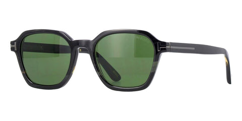 Tom Ford Private Collection TF1297-P 62N Sunglasses