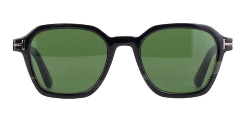 Tom Ford Private Collection TF1297-P 62N Sunglasses