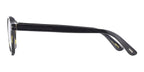 Tom Ford Private Collection TF1297-P 62N Sunglasses