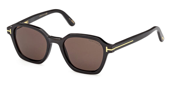 tom-ford-private-collection-