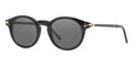 Tom Ford Private Collection TF1299-P 63A Sunglasses