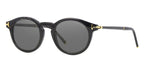 Tom Ford Private Collection TF1299-P 63A Sunglasses