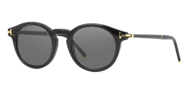 tom-ford-private-collection-