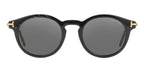 Tom Ford Private Collection TF1299-P 63A Sunglasses