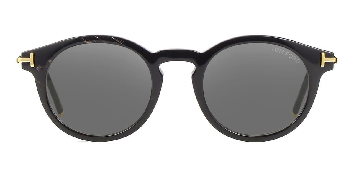 Tom Ford Private Collection TF1299-P 63A Sunglasses