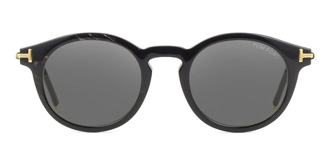 Tom Ford Private Collection TF1299-P 63A Sunglasses