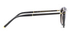 Tom Ford Private Collection TF1299-P 63A Sunglasses