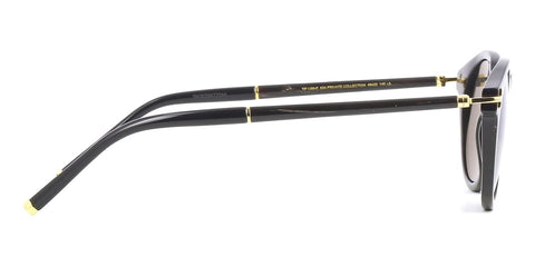 Tom Ford Private Collection TF1299-P 63A Sunglasses