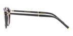 Tom Ford Private Collection TF1299-P 63A Sunglasses