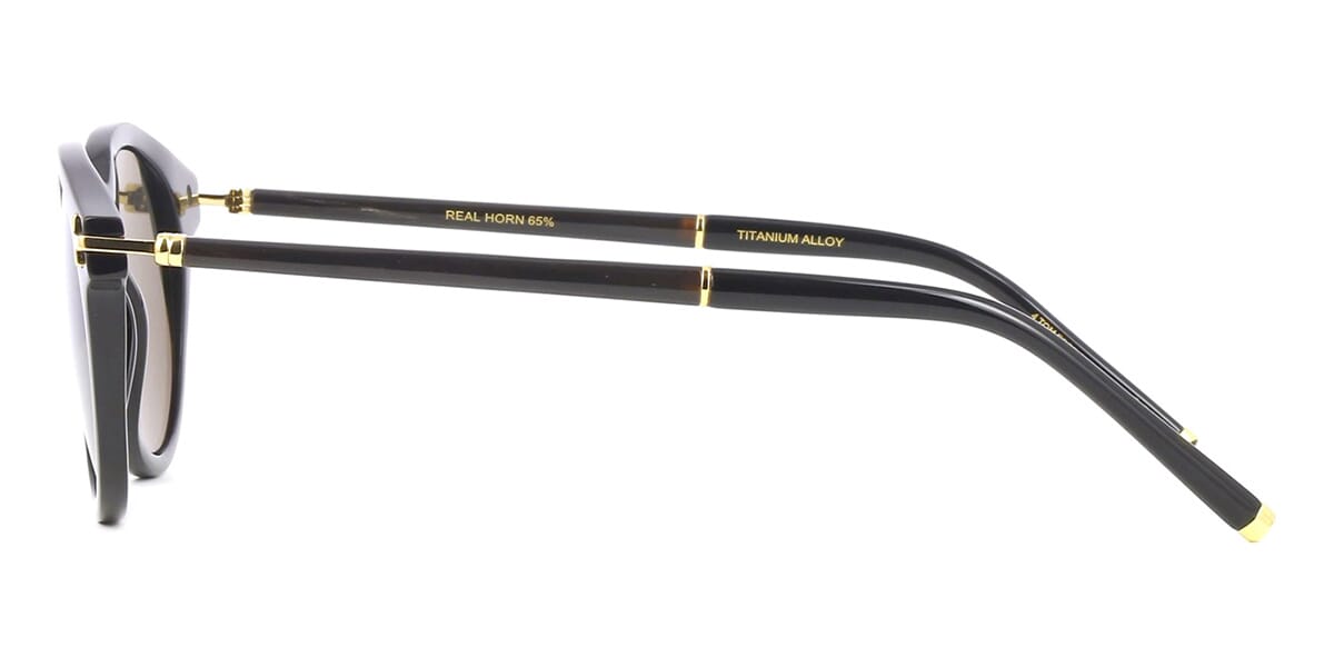 Tom Ford Private Collection TF1299-P 63A Sunglasses
