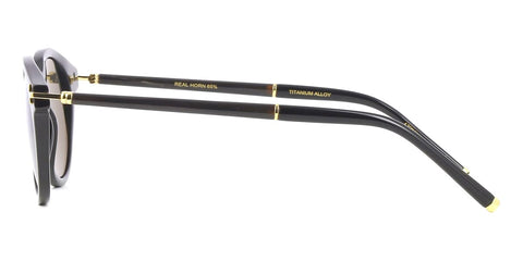 Tom Ford Private Collection TF1299-P 63A Sunglasses