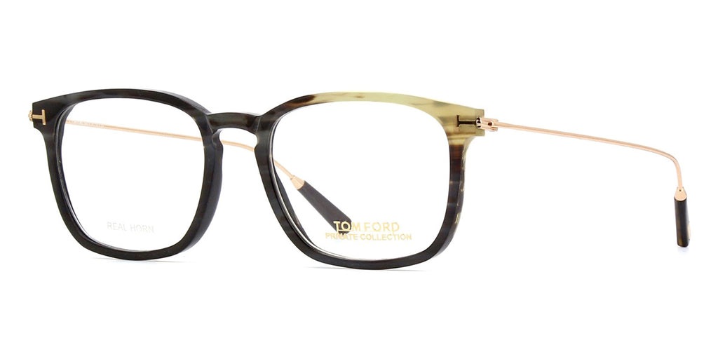 Tom Ford Private Collection TF5722-P 064