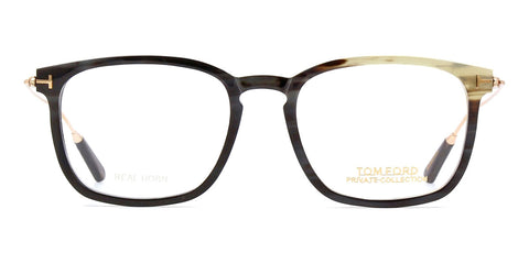 Tom Ford Private Collection TF5722-P 064