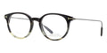 Tom Ford Private Collection TF5723-P 064