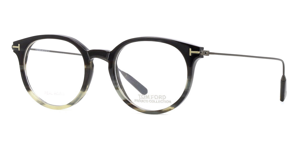 Tom Ford Private Collection TF5723-P 064