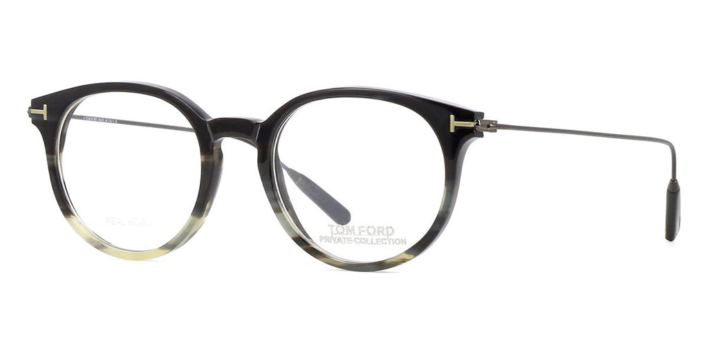 Tom Ford Private Collection TF5723-P 064