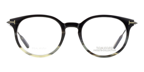 Tom Ford Private Collection TF5723-P 064