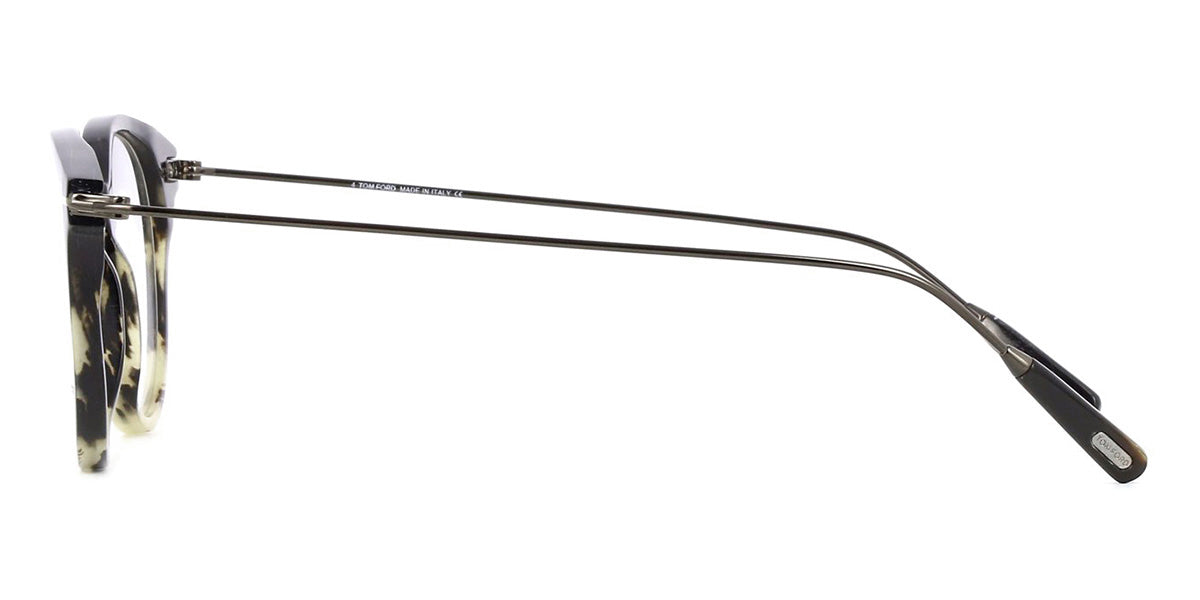 Tom Ford Private Collection TF5723-P 064 Glasses - US