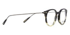 Tom Ford Private Collection TF5723-P 064