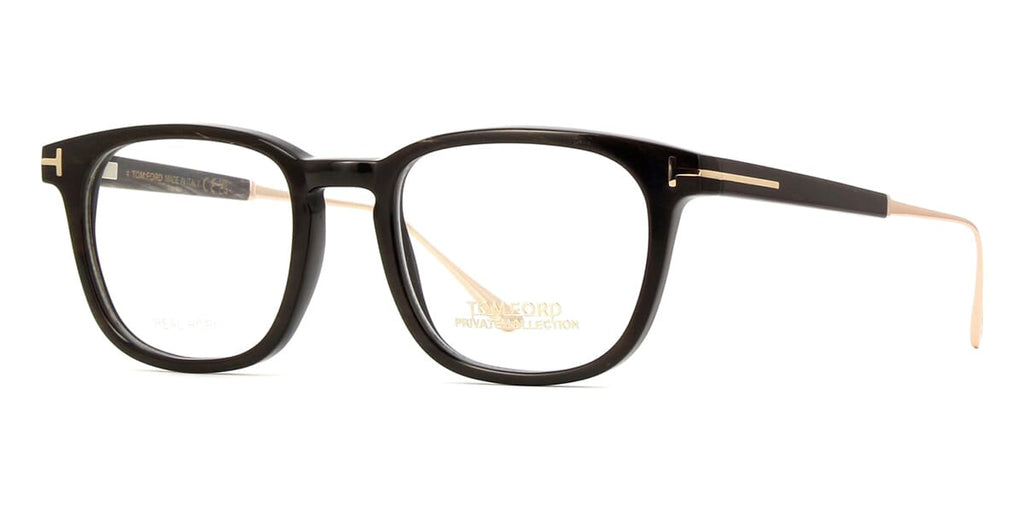 Tom Ford Private Collection TF5884-P 063 Glasses