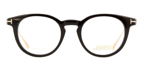 Tom Ford Private Collection TF5885-P 063 Glasses