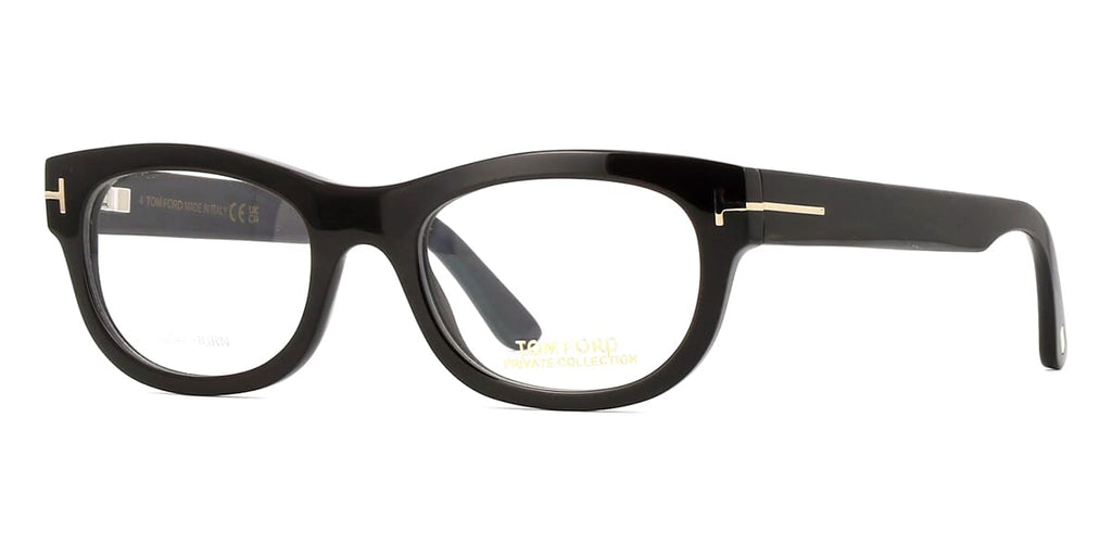 Tom Ford Private Collection TF5957-P 063 Glasses