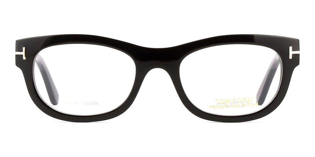 tom-ford-private-collection-