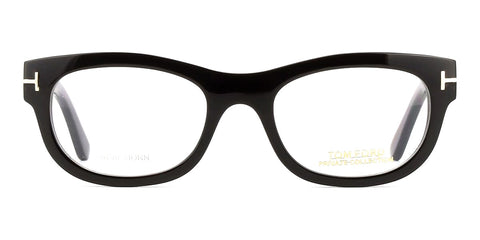 Tom Ford Private Collection TF5957-P 063 Glasses