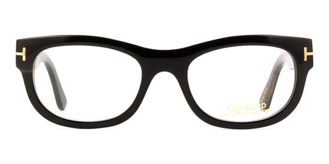 Tom Ford Private Collection TF5957-P 064 Glasses