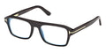 Tom Ford Private Collection TF6108-P-B/V 063 Glasses