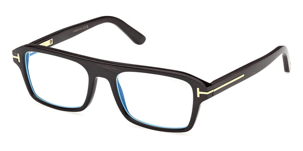 Tom Ford Private Collection TF6108-P-B/V 063 Glasses - US
