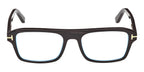 Tom Ford Private Collection TF6108-P-B/V 063 Glasses