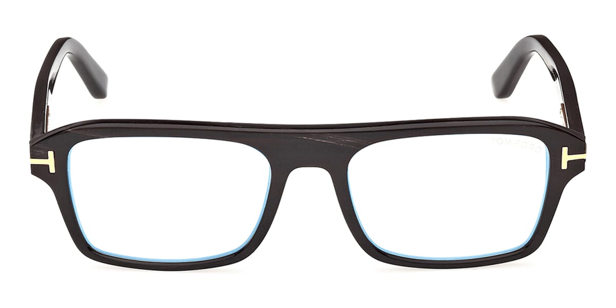 Tom Ford Private Collection TF6108-P-B/V 063 Glasses